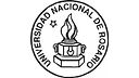 UNR Universidad Nacional de Rosario