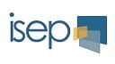 ISEP Institut Supérieur d'Électronique de Paris