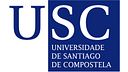 USC Universidad de Santiago de Compostela