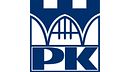 PK Politechnika Krakowska