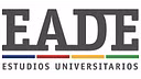EADE Estudios Universitarios