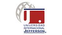 Universidad Internacional Jefferson