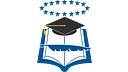 UG Universidad de Guayaquil