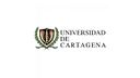 Universidad de Cartagena
