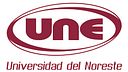 UNE Universidad del Noreste
