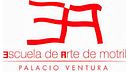 Escuela de Arte Palacio Ventura