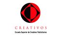 Escuela Superior de Creativos Publicitarios