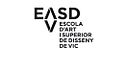 EASD Escola d'Art i Superior de Disseny de Vic