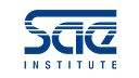 SAE Institute México