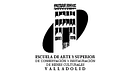 Escuela de Arte y Superior de C.R.B.C. Valladolid