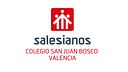 Salesianos San Juan Bosco