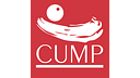 CUMP Centro Universitario de Mercadotecnia y Publicidad