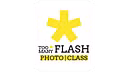 Too Many Flash