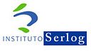 INSTITUTO SERLOG 21