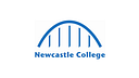 Newcastle College