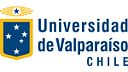 UV Universidad de Valparaíso
