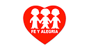 IED Aluna Fe y Alegria