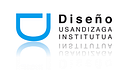 Diseño Usandizaga 