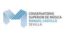 Conservatorio Superior de Música Manuel Castillo