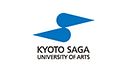 Kyoto Saga University of Arts