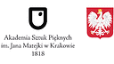 Jan Matejko Academy Of Fine Arts