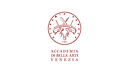 Accademia di Belle Arti di Venezia