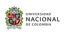 Universidad Nacional de Colombia