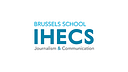 IHECS Institut des Hautes Études des Communications Sociales