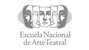 ENAT Escuela Nacional de Arte Teatral