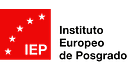 IEP Instituto Europeo de Posgrado