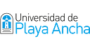 Universidad de Playa Ancha