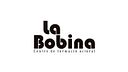 Escuela La Bobina