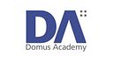 Domus Academy 