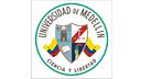 Universidad de Medellín