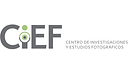 CIEF Centro de Investigaciones y Estudios Fotográficos