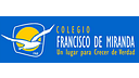Colegio Francisco de Miranda