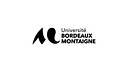 Université Bordeaux Montaigne