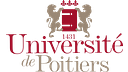 Université de Poitiers