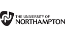 University of Northampton