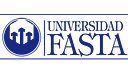 Universidad FASTA Fraternidad de Agrupaciones Santo Tomás de Aquino