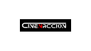 Cine en Acción