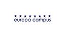 EC Europa Campus
