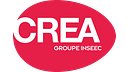 CREA Genève - INSEEC