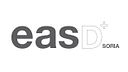 EASD Escuela de Arte y Superior de Diseño de Soria
