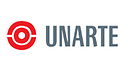 UNARTE