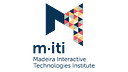 M-ITI Madeira Interactive Technologies Institute