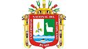 UNAP Universidad Nacional del Altiplano