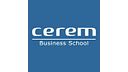 Cerem Business School