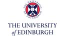 University of Edinburgh