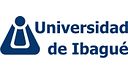 Universidad de Ibagué